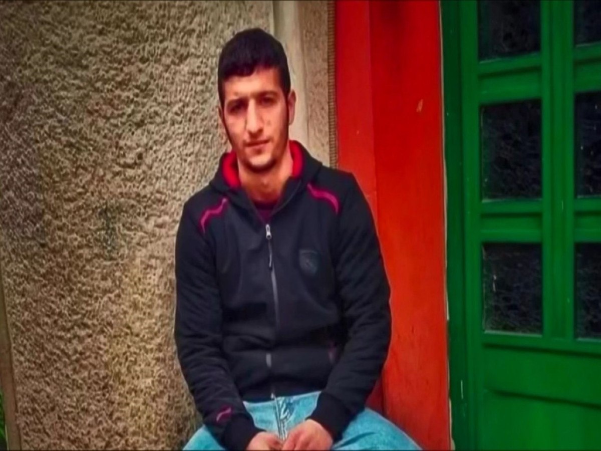 fatihte tezgah kavgasinda kan akti 1 kisi hayatini kaybetti 1