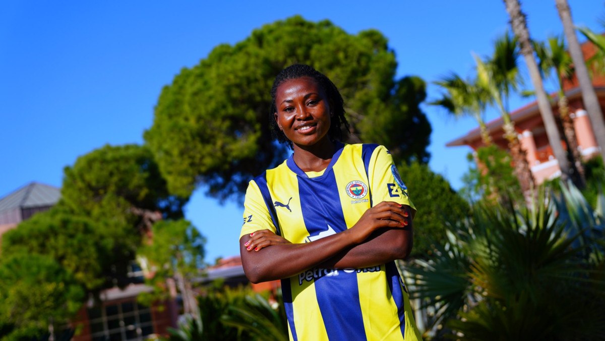 fenerbahce azumah bugreyi kadrosuna katti 0 cvQQOKWk