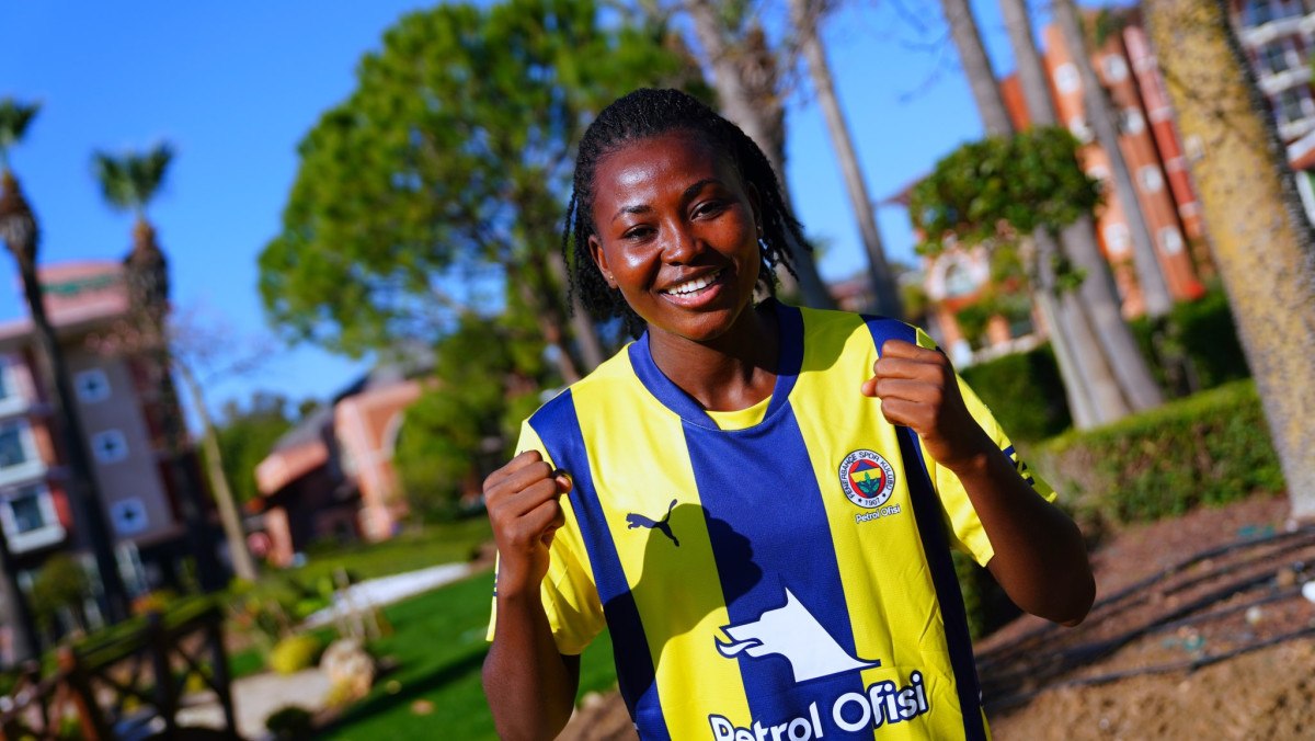 fenerbahce azumah bugreyi kadrosuna katti 1 zkODgV5w