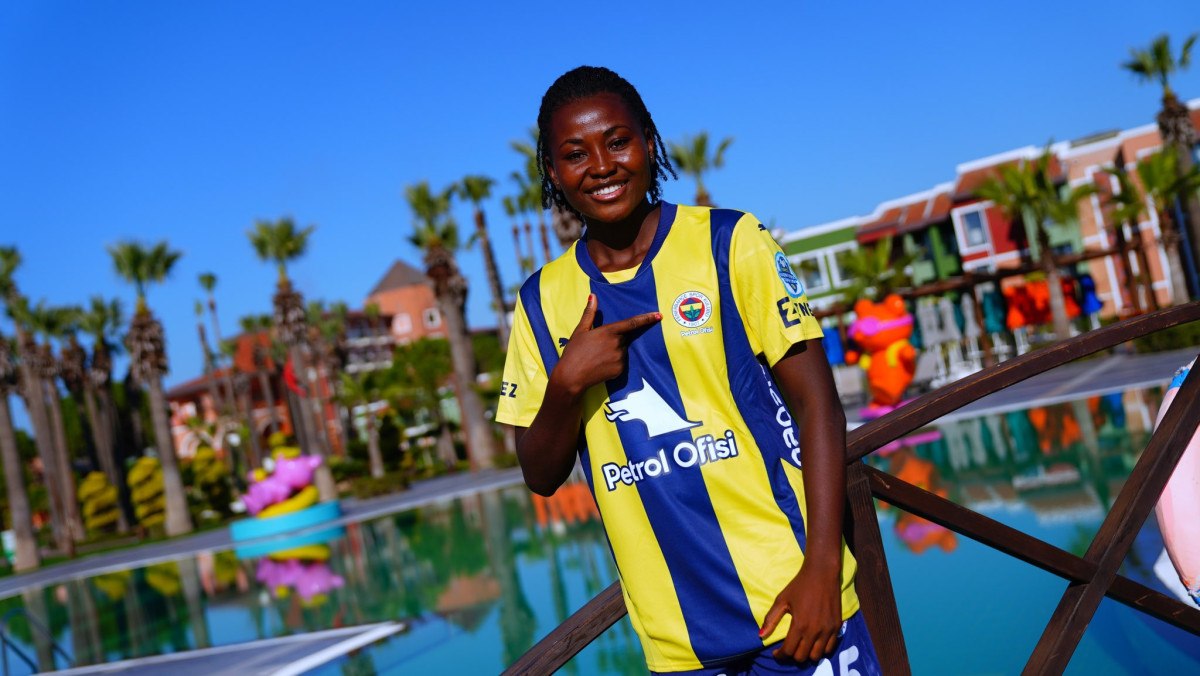 fenerbahce azumah bugreyi kadrosuna katti 2 UnTI3nit