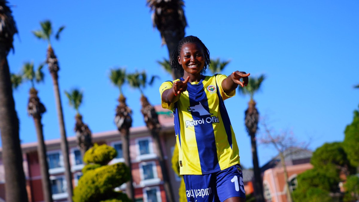 fenerbahce azumah bugreyi kadrosuna katti 3 TJhyFIVh