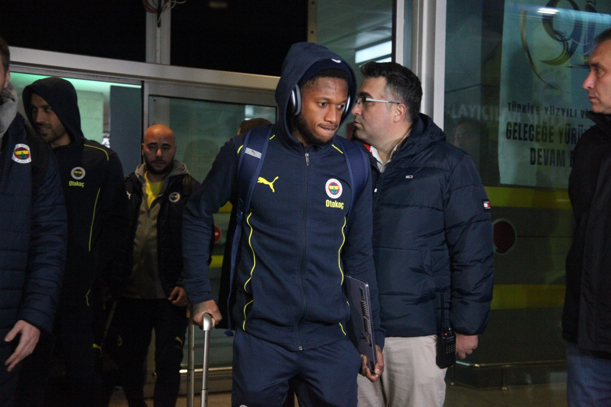 fenerbahce kafilesi konyaya geldi 2