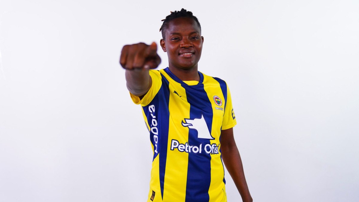 fenerbahce mariam diakiteyi transfer etti 0 JMHUkDRD