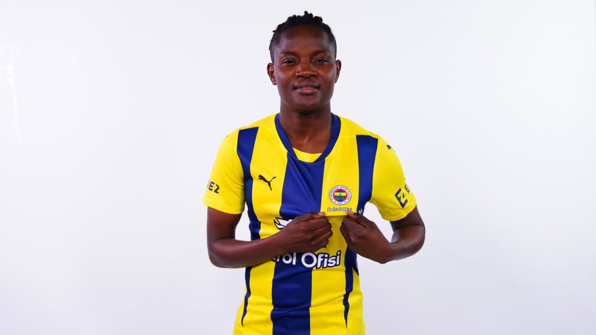 fenerbahce mariam diakiteyi transfer etti 1 UdDJSJkV