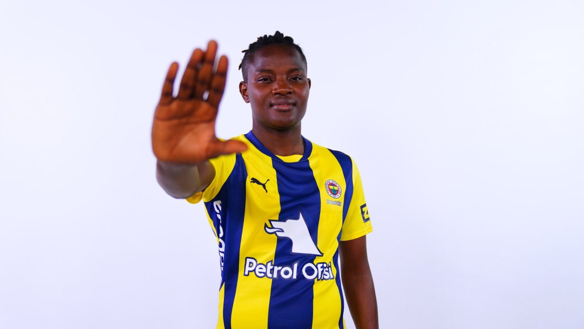 fenerbahce mariam diakiteyi transfer etti 2 8tTTUEiz