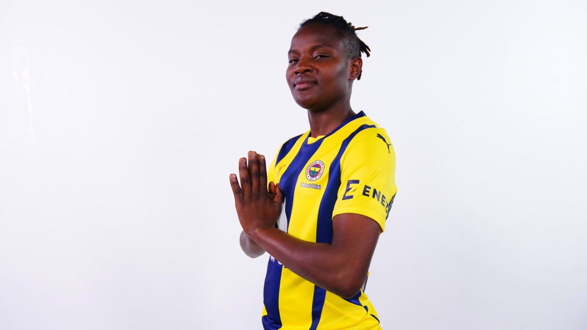 fenerbahce mariam diakiteyi transfer etti 3 4fk8TPWz