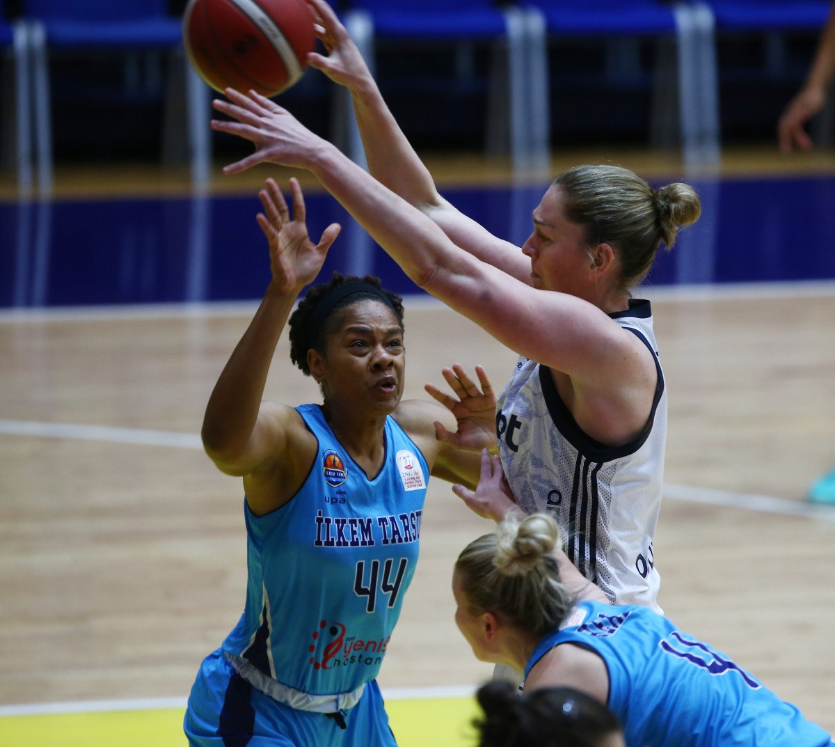 fenerbahce tarsusspora fark atti 0 fefZYZdv