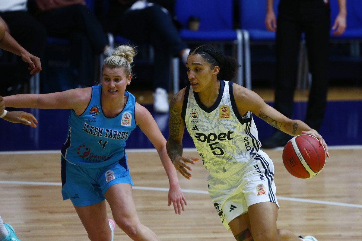 fenerbahce tarsusspora fark atti 1 uuUZh6k1