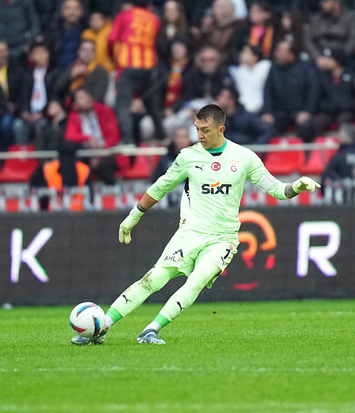 fernando musleradan galatasaraya sozlesme cevabi 0 IzFvlPlJ