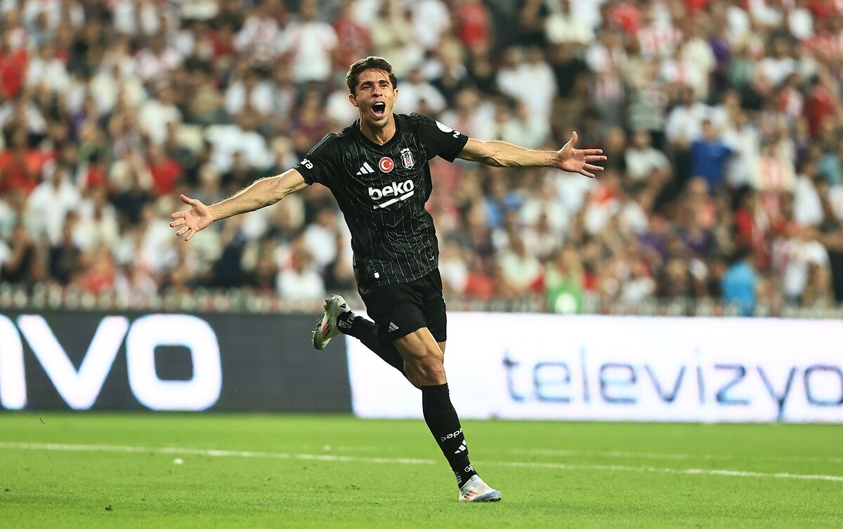 gabriel paulista corinthianstan teklif aldi 0 ByTTqfRC
