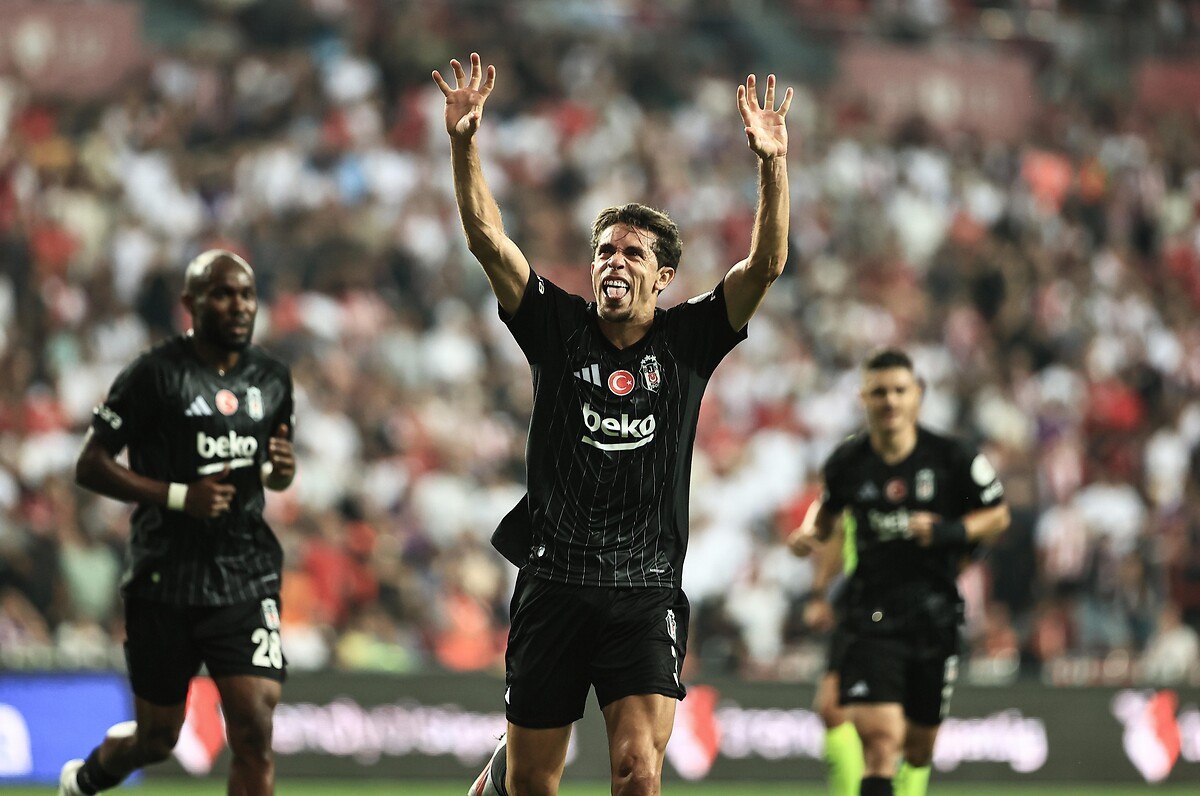 gabriel paulista corinthianstan teklif aldi 1