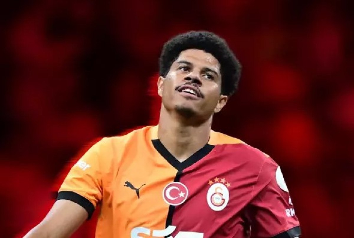 gabriel saradan galatasaraya kotu haber 0 aMyf2WR6