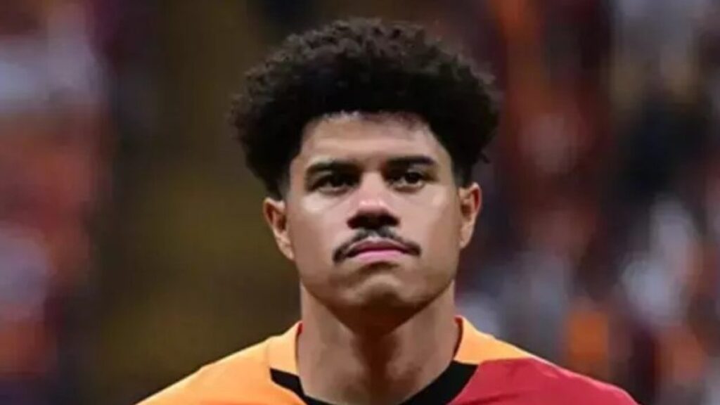 Gabriel Sara'dan Galatasaray'a kötü haber 8 gabriel saradan galatasaraya kotu haber GWVrM9dq