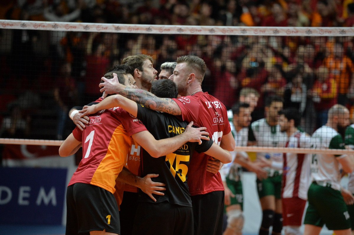 galatasaray akkus belediyespora set vermedi 0 BiORsykL