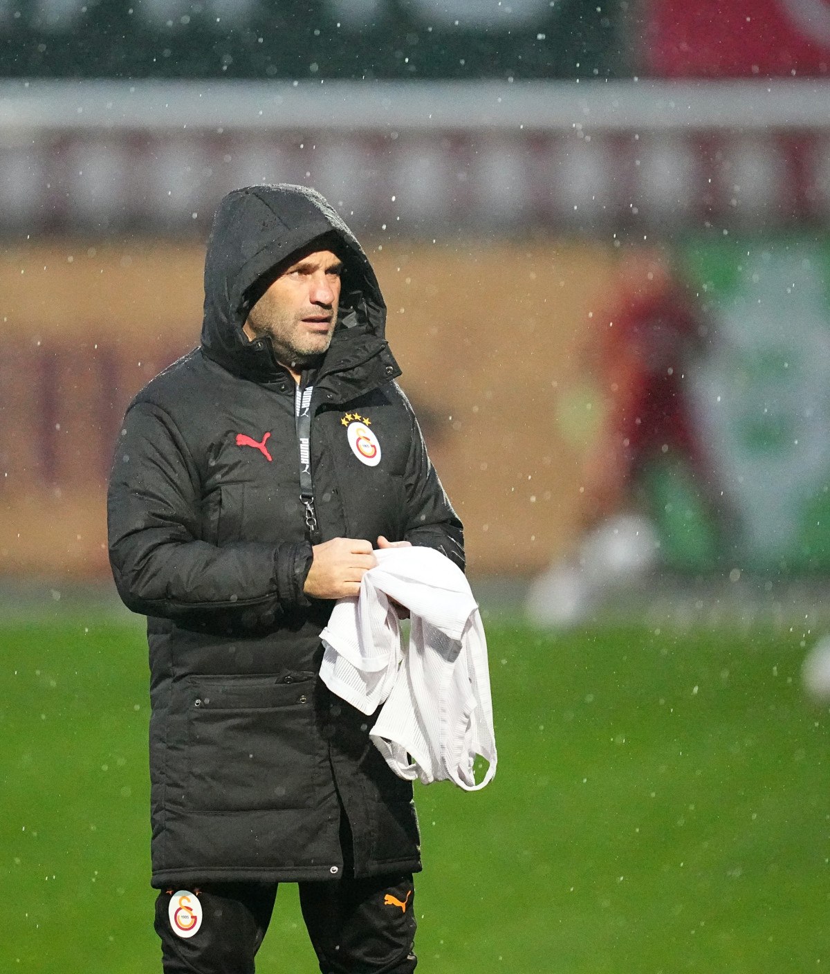 galatasaray basaksehir macinin hazirliklarini tamamladi 1 kr6nNDLW