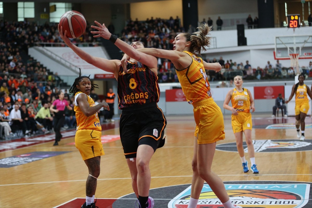 galatasaray melikgazi kayseri basketbol karsisinda galip geldi 0 1M49faQe