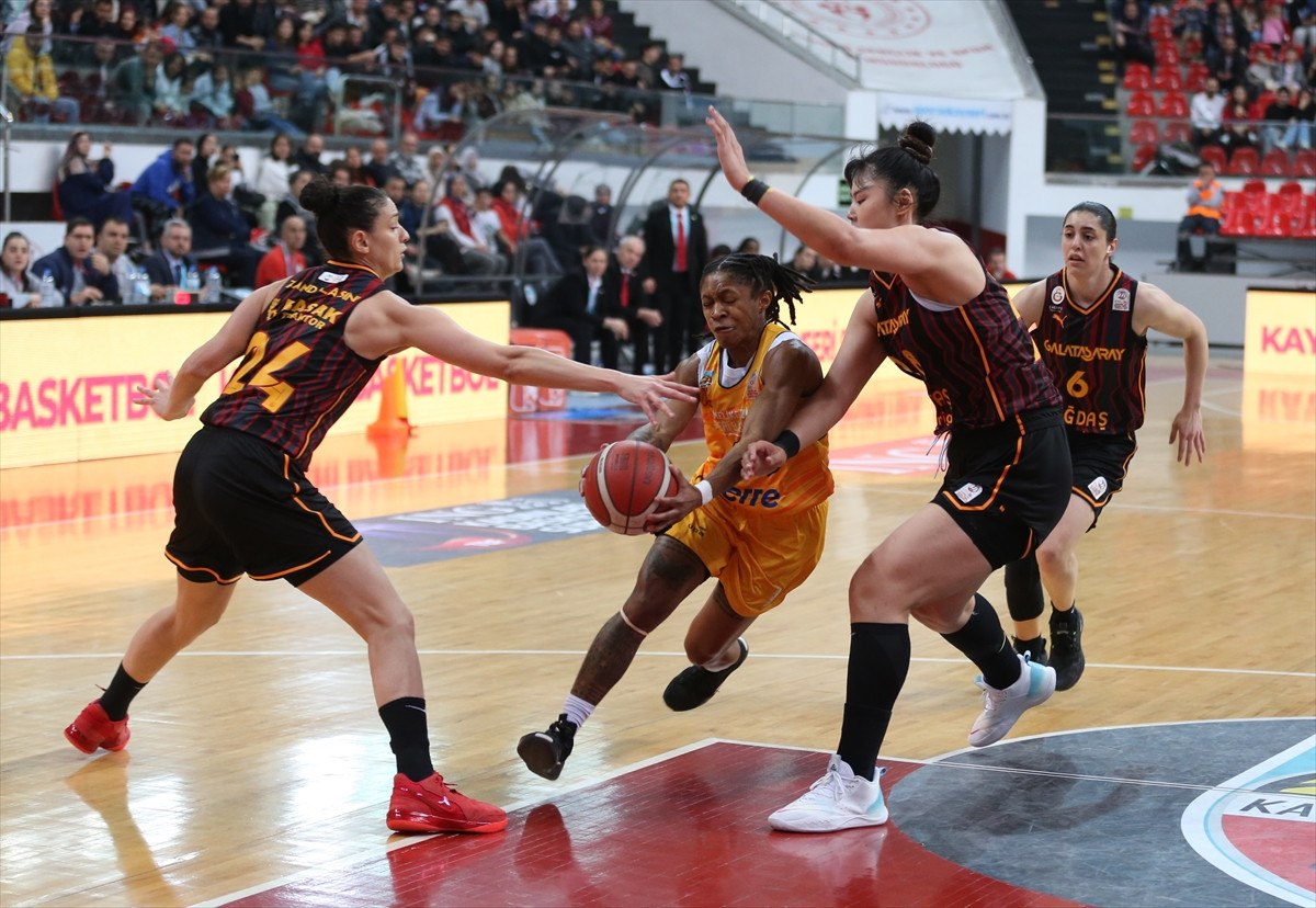 galatasaray melikgazi kayseri basketbol karsisinda galip geldi 1 tt6tVwft