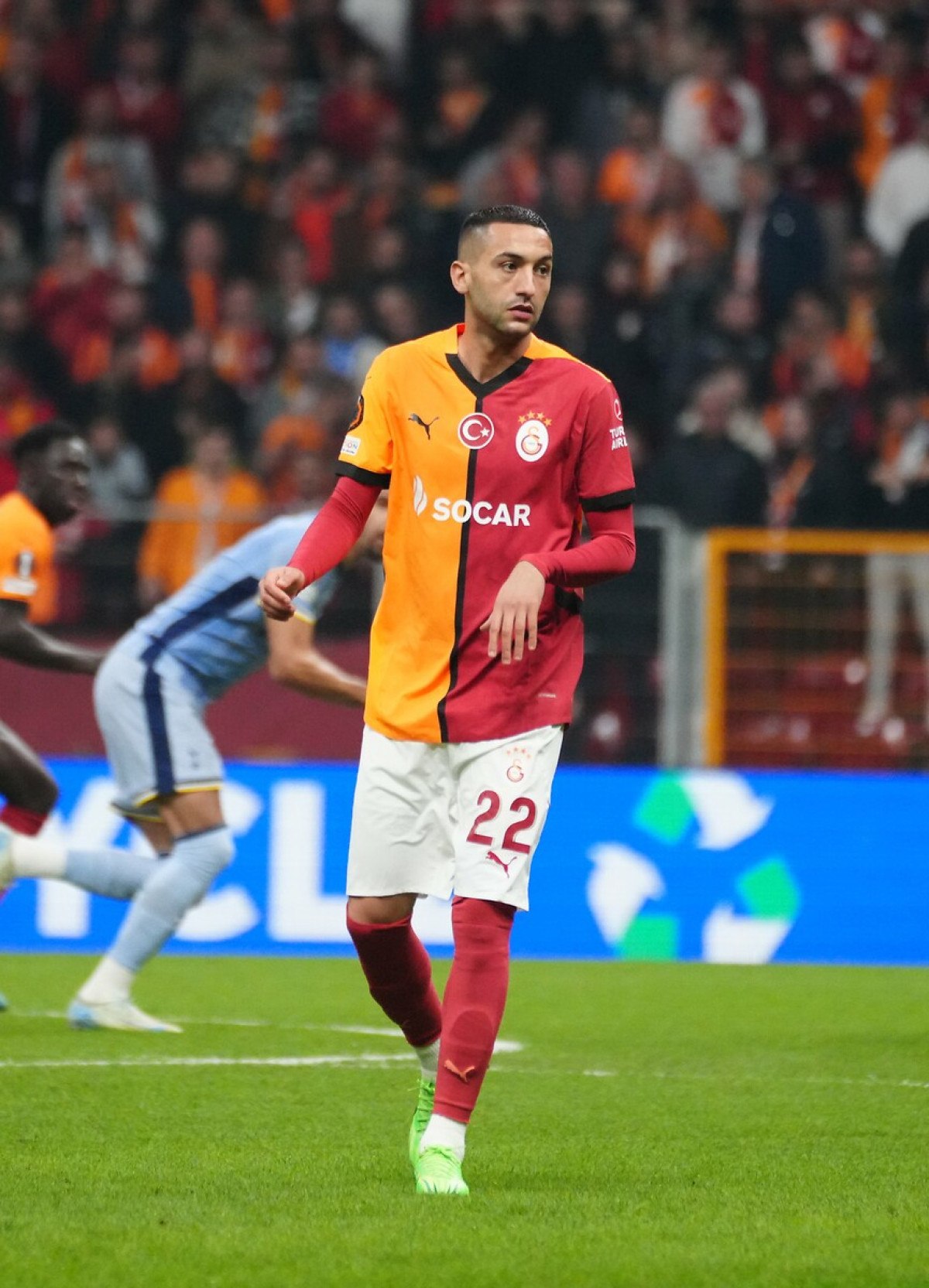 galatasarayda ayrilik hakim ziyechin yeni adresi belli oldu 0 2QWauE3B