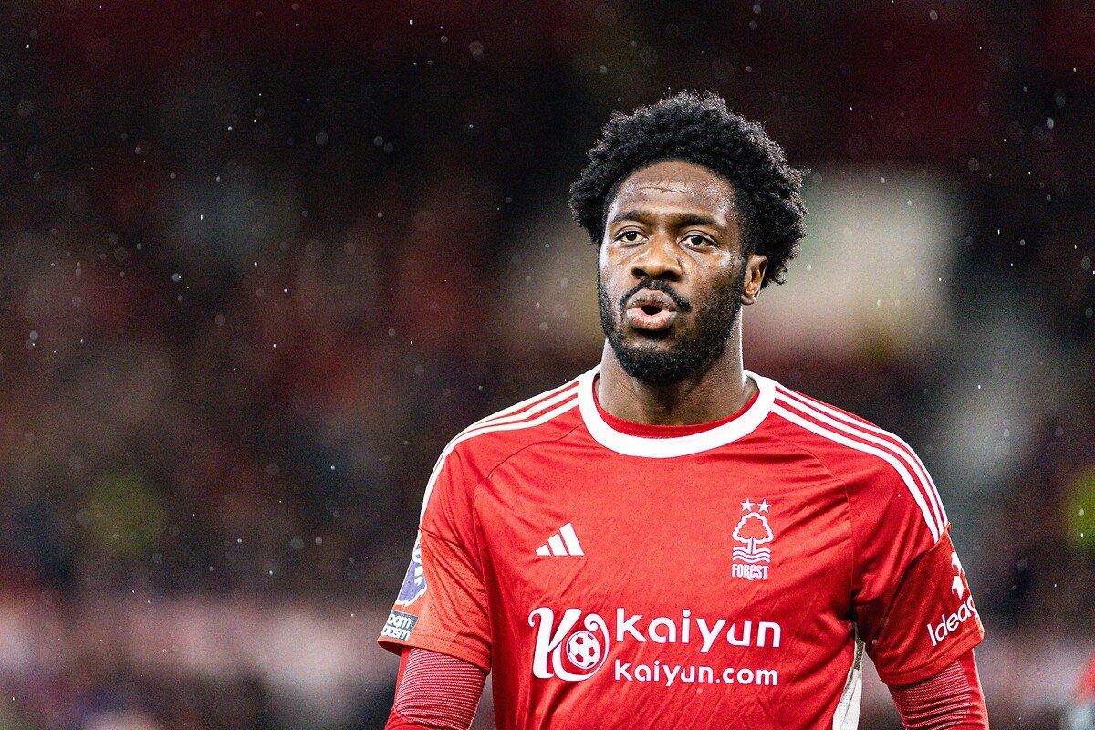 galatasarayda jelert giderse ola aina gelecek 1 Ah8WZMPP