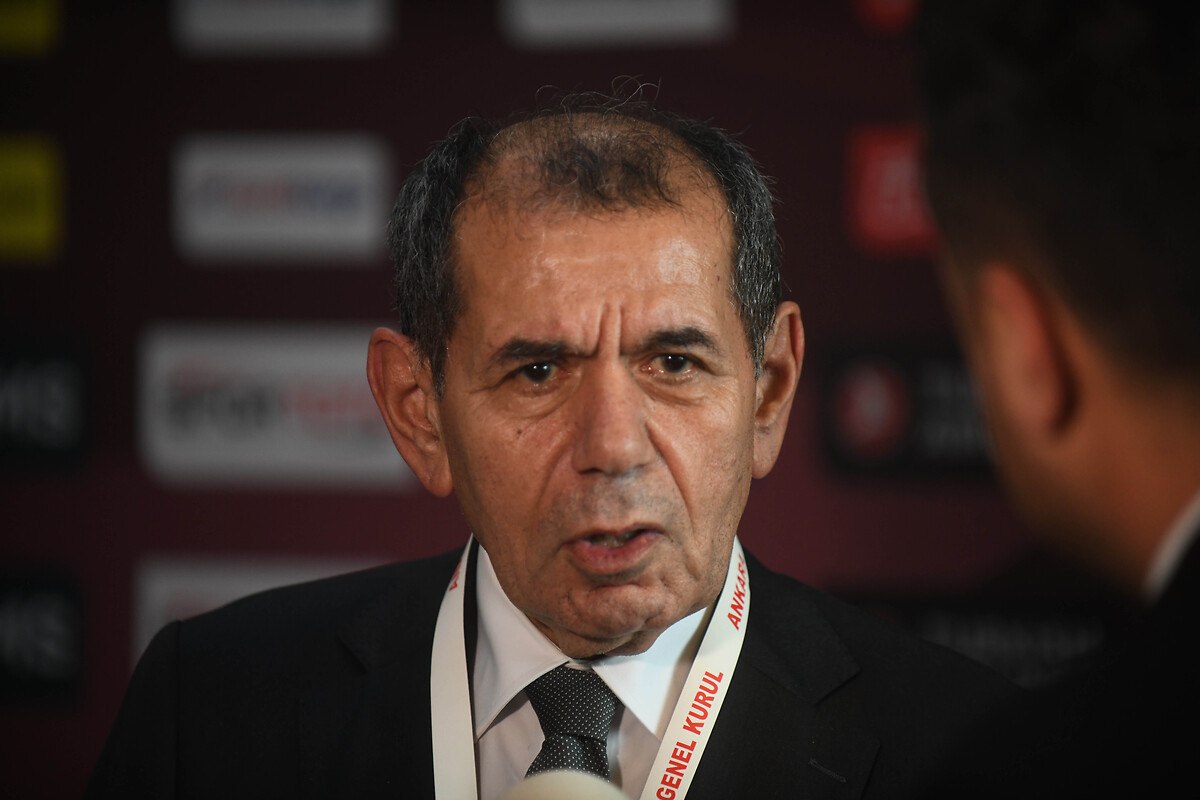 galatasaraydan ali koca sert cevap 0 5wt5GUed