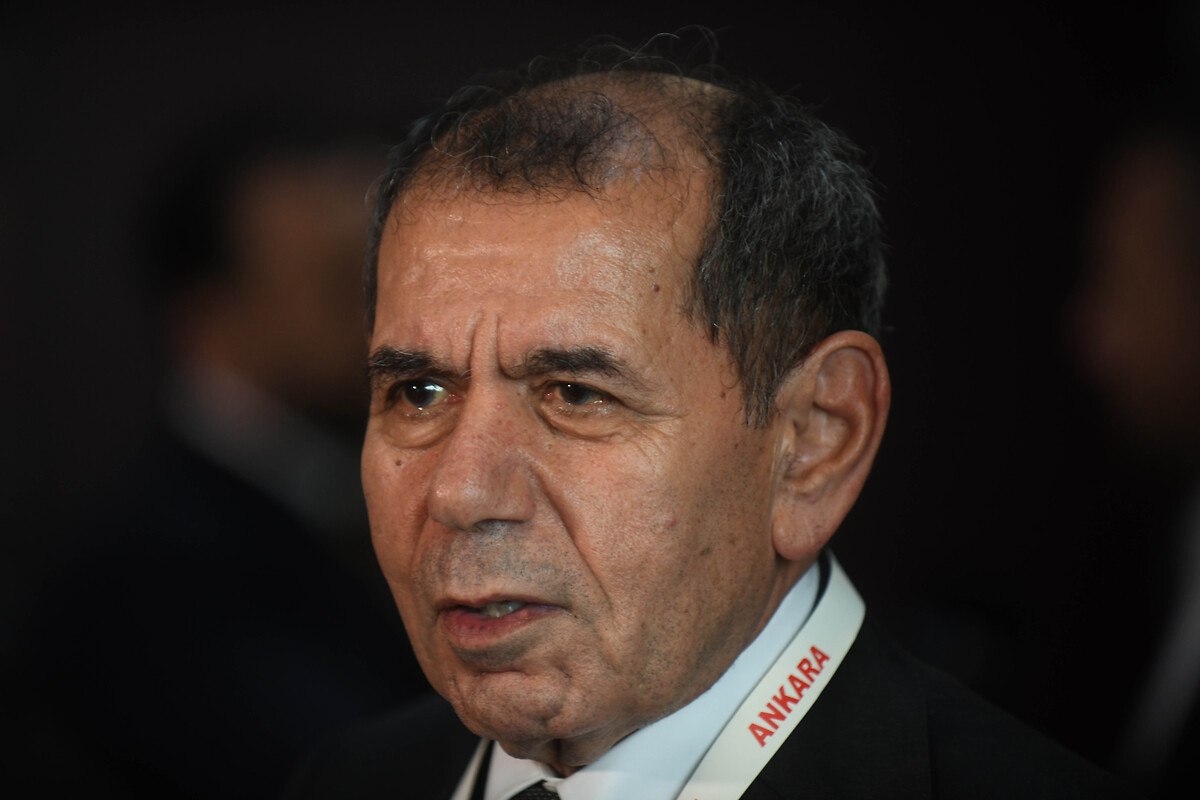 galatasaraydan ali koca sert cevap 1