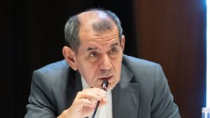 Anasayfa 6 galatasaraydan ali koca sert cevap KKrSPLsg