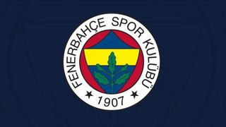 galatasaraydan konyaspor fenerbahce macinin hakemine tepki 2