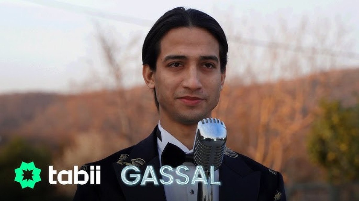 gassala damga vuran sahin kendircinin ikizi cikti goren ayirt edemiyor 0 vkumUG75