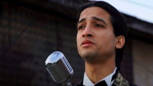 Anasayfa 27 gassala damga vuran sahin kendircinin ikizi cikti goren ayirt edemiyor hAPNnSDG