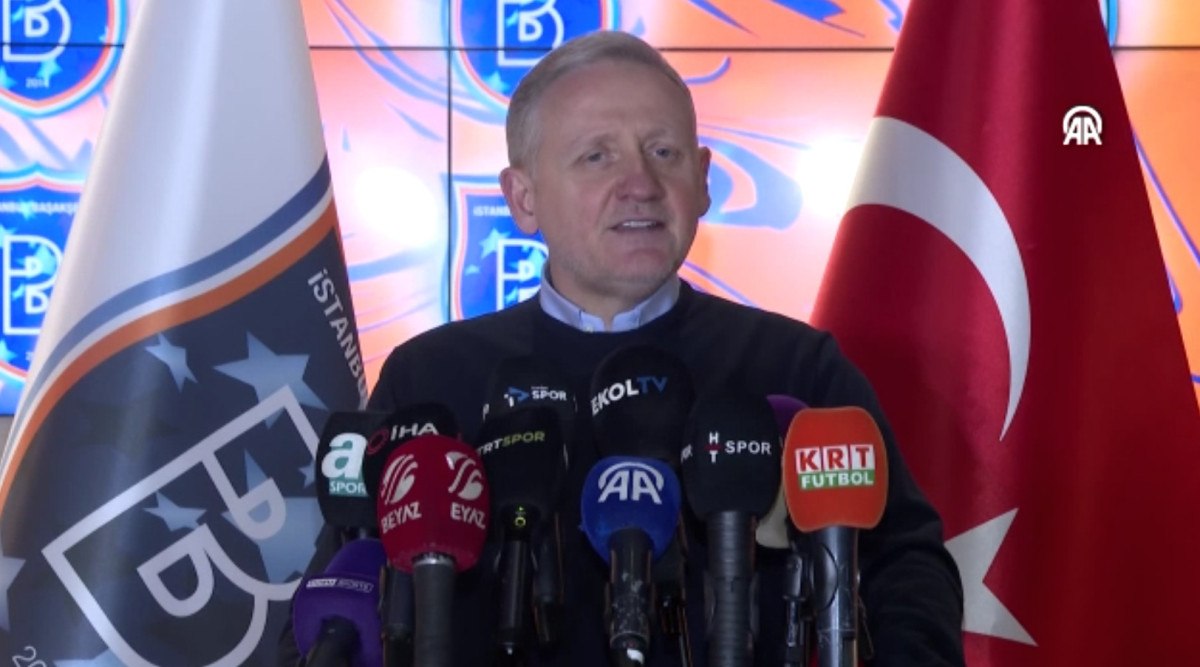 goksel gumusdag mhk ve var aciklamasi 0 IFUwzU81