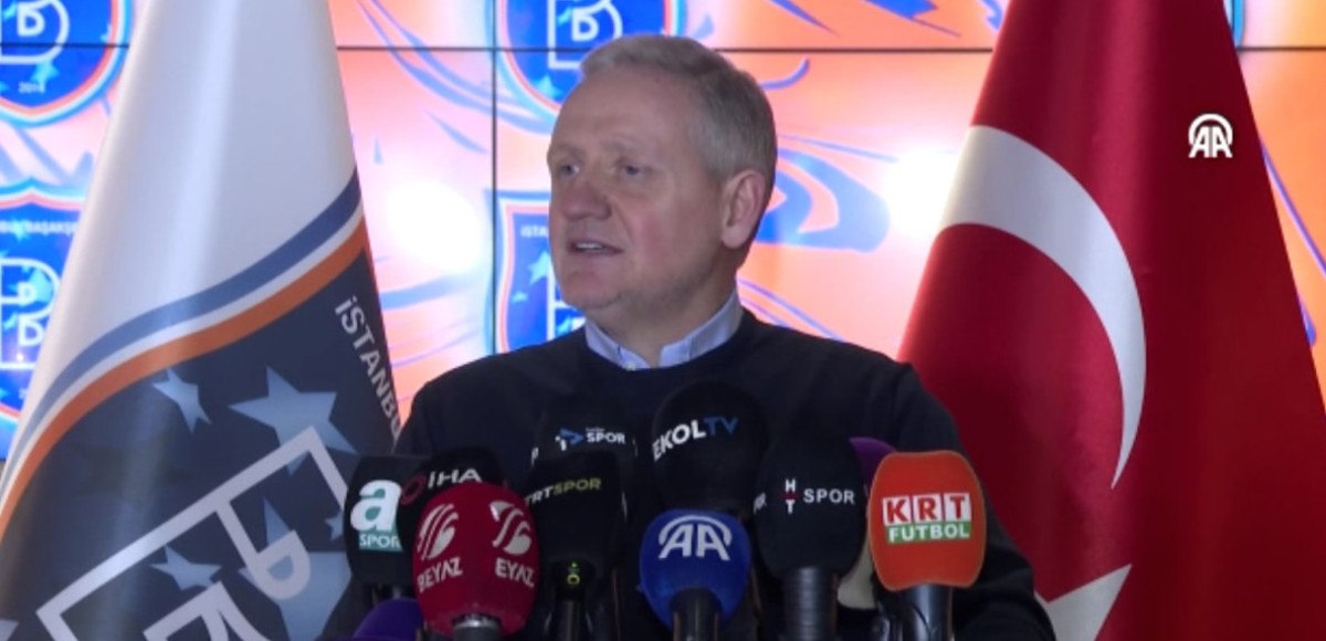 goksel gumusdag mhk ve var aciklamasi 1 SS3jvmvh