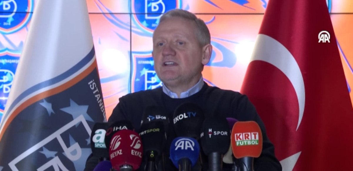 goksel gumusdag mhk ve var aciklamasi 2 rduTFEsQ