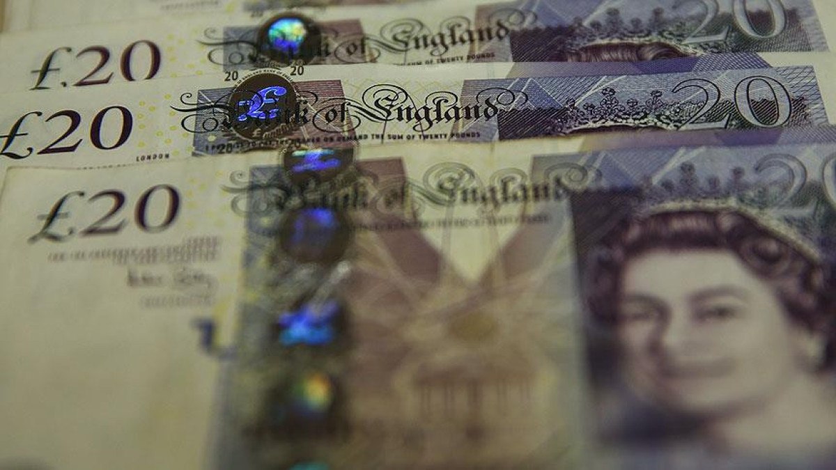 goldman sachstan euro dolar sterlin parite tahmini 0 Nq3tUKUS