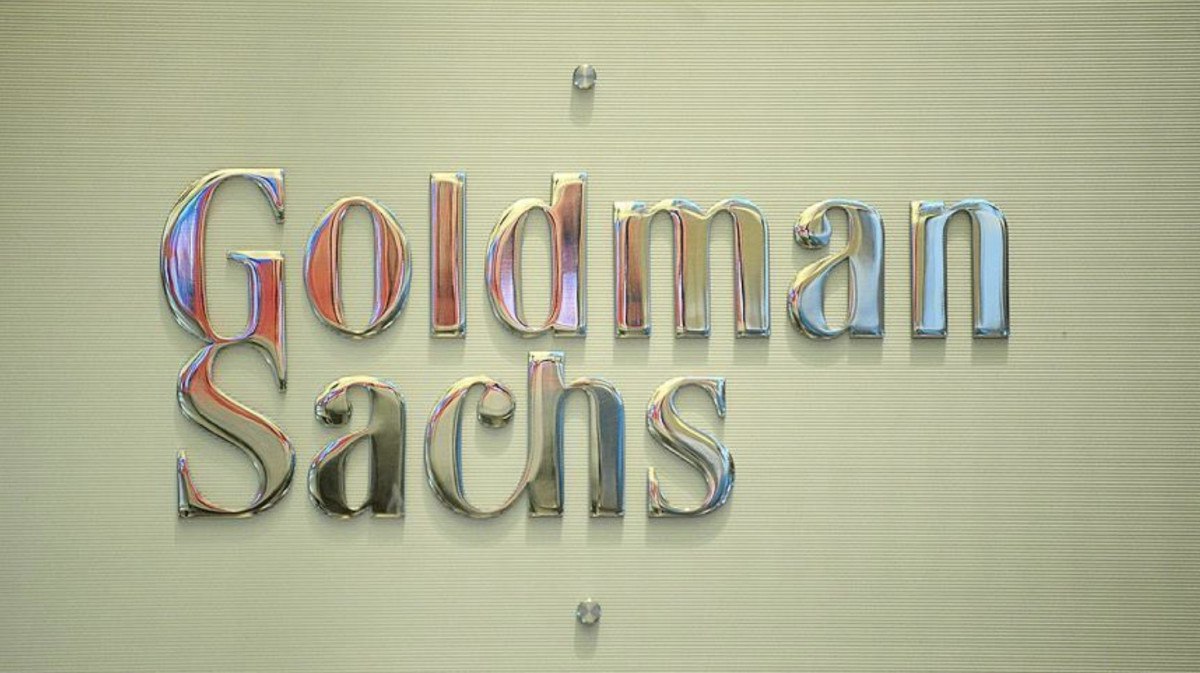 goldman sachstan euro dolar sterlin parite tahmini 1 BnPzsuSB
