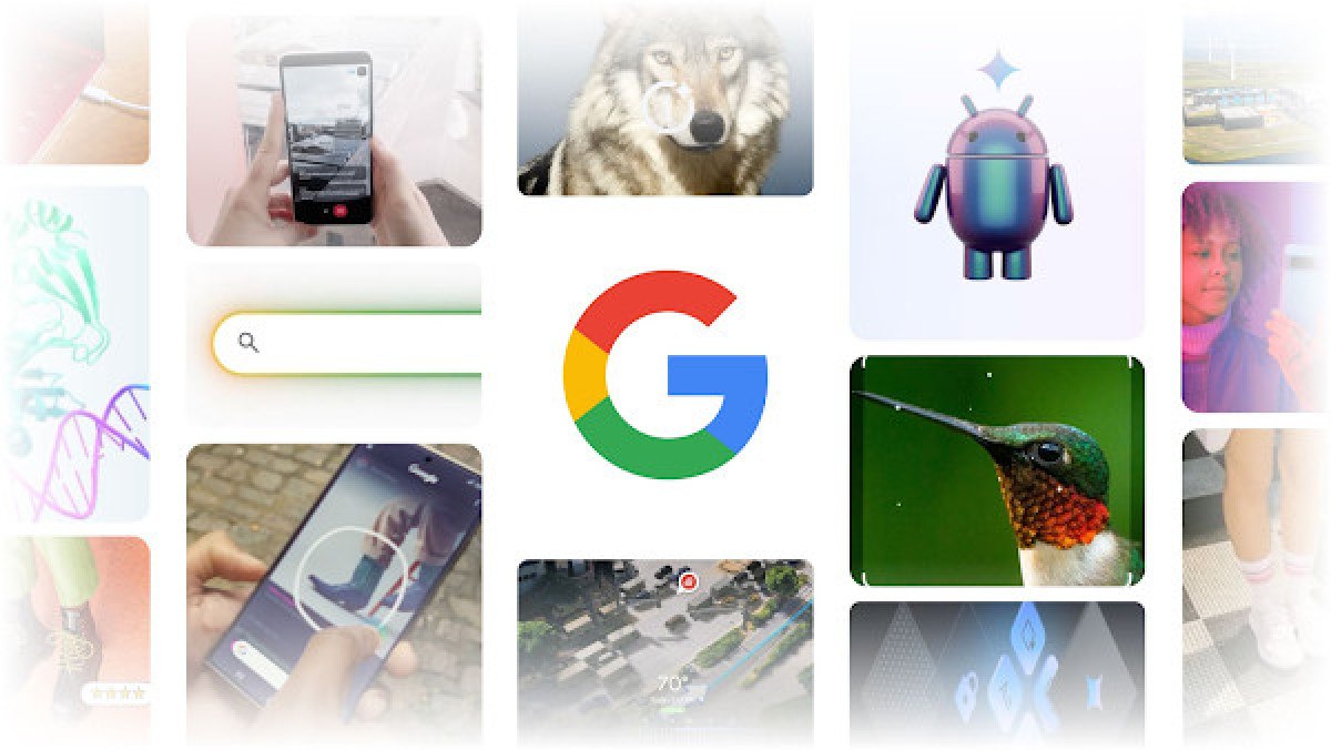 google izinsiz veri toplama davasinda zor durumda 0 u4suiBqB