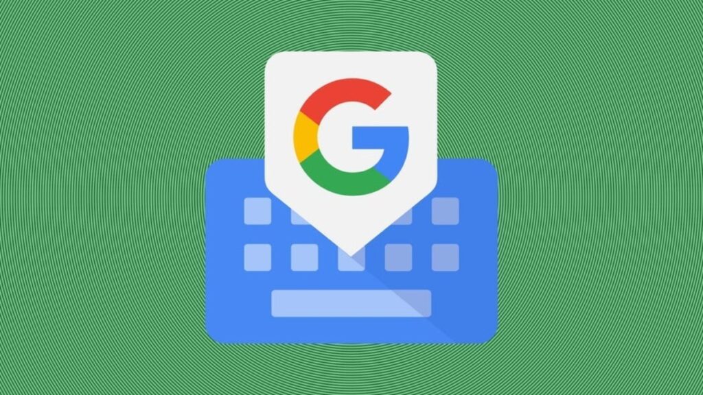 Google'ın klavyesi Gboard, çok beklenen özelliğe kavuştu 1 googlein klavyesi gboard cok beklenen ozellige kavustu k2b3MXCV