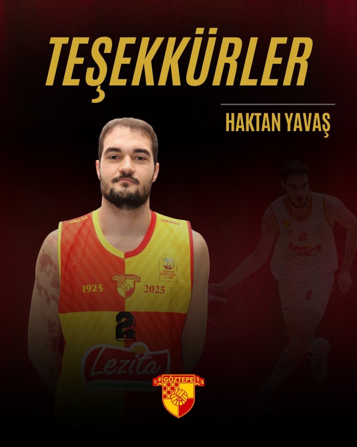 goztepe basketbol haktan yavasla vedalasti 0 XcP3bydS