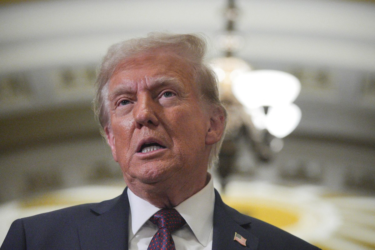 gronland basbakani egededen trump ile gorusmeye yesil isik 0 gZ1XXeEJ