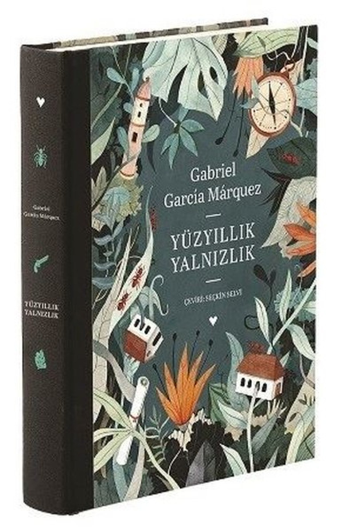 hafta sonu hangi kitabi okuyacaginiza karar vermedeyseniz onerilerimize goz atin 0 qGWHfAzr