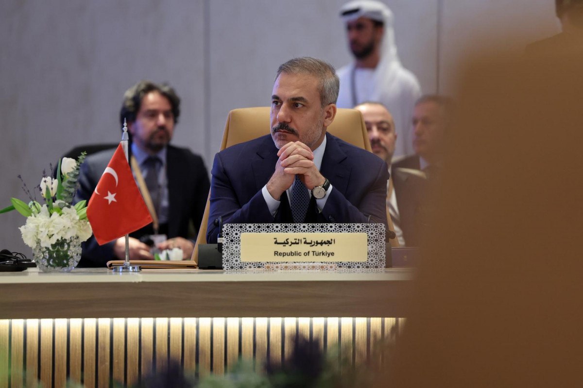 hakan fidan riyadda suriye toplantisina katildi 2 QFsV3BKz