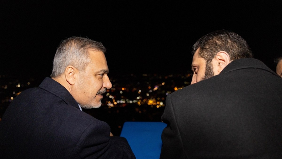 hakan fidan suudi arabistana gidiyor 0 5QSIm3Wa