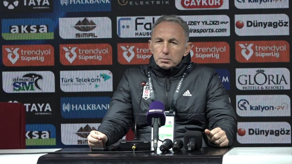 halim okta eksiklerimiz bariz goruluyor ZPCEHJgL