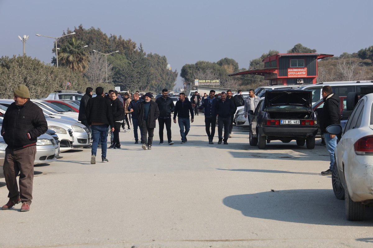 hatayda arac piyasasina suriye etkisi fiyatlar dibi gordu 3 Egz4rSCC