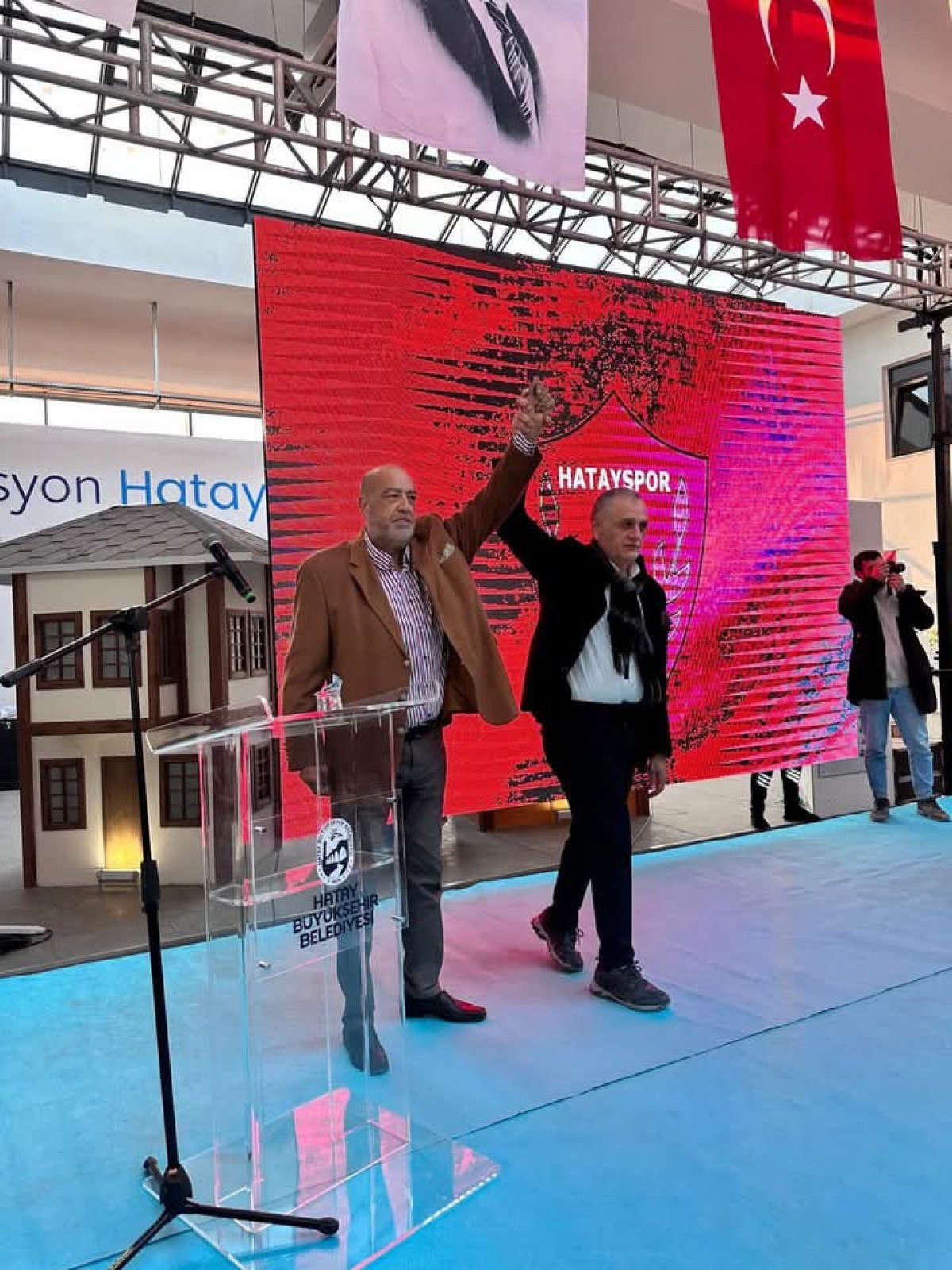 hataysporun yeni baskani hikmet cincin oldu 2 1LSmsYfI
