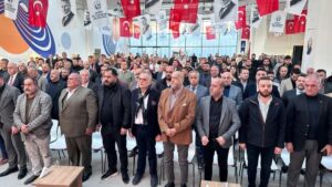 hataysporun yeni baskani hikmet cincin oldu R47g6Gqs