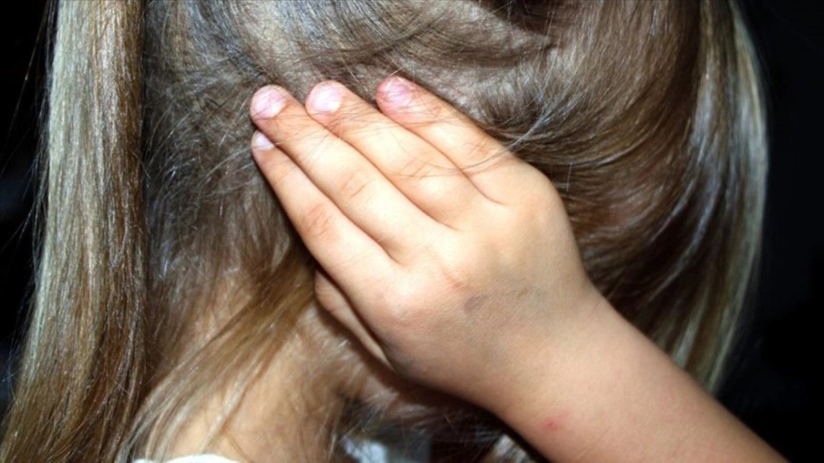 hindistanda genc kizin 5 yilda 64 kisinin cinsel istismarina ugradigi iddia edildi 0 2UUvUXAR