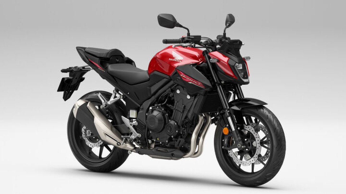 honda 500 serisi 18 ocakta turkiyede satisa sunulacak 0 snvNwSpC