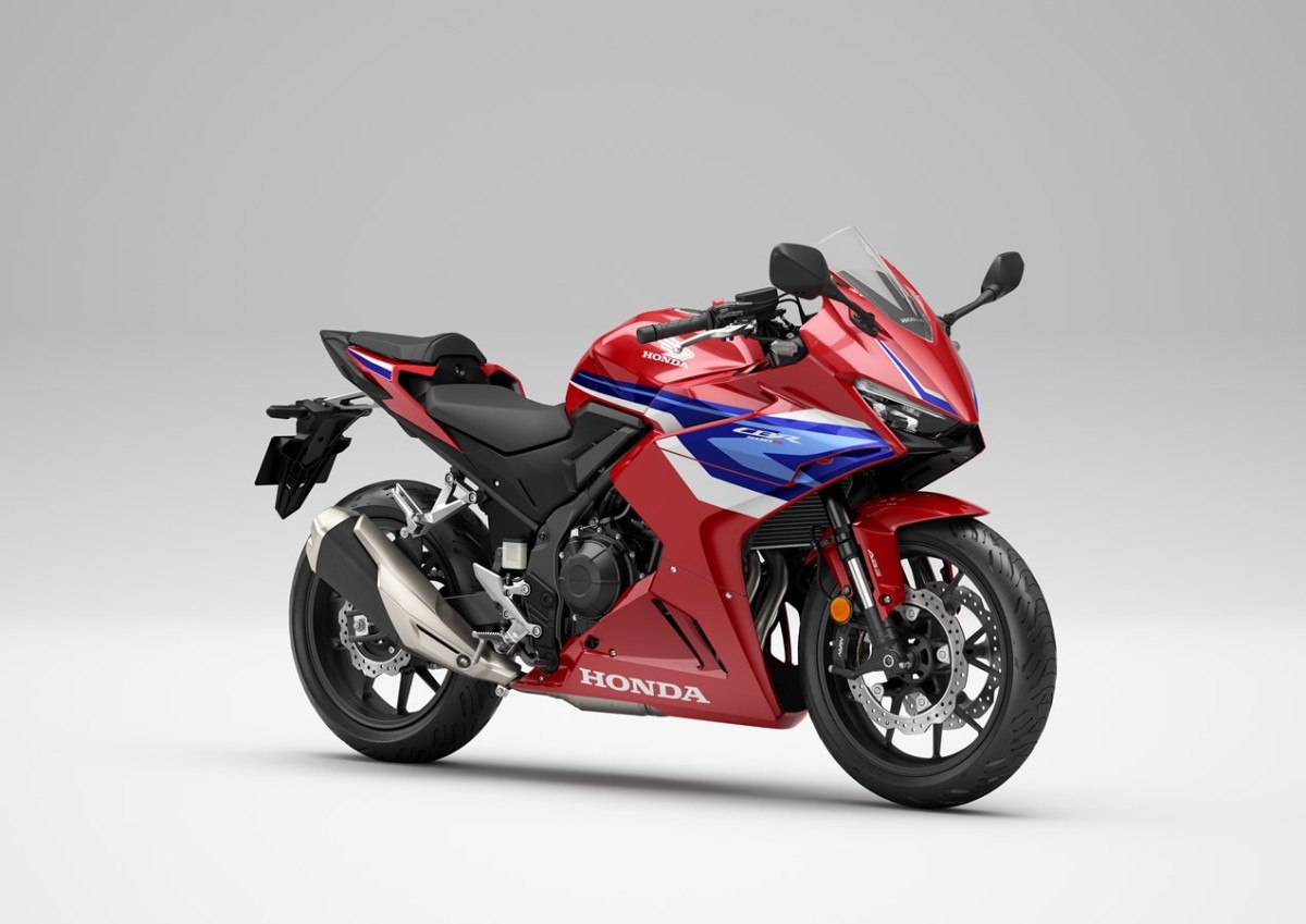 honda 500 serisi 18 ocakta turkiyede satisa sunulacak 1 BazDlWqY