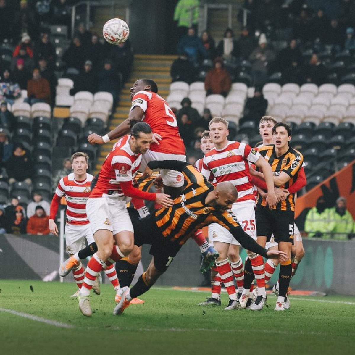 hull city fa cupa veda etti 0 2Lge8j45