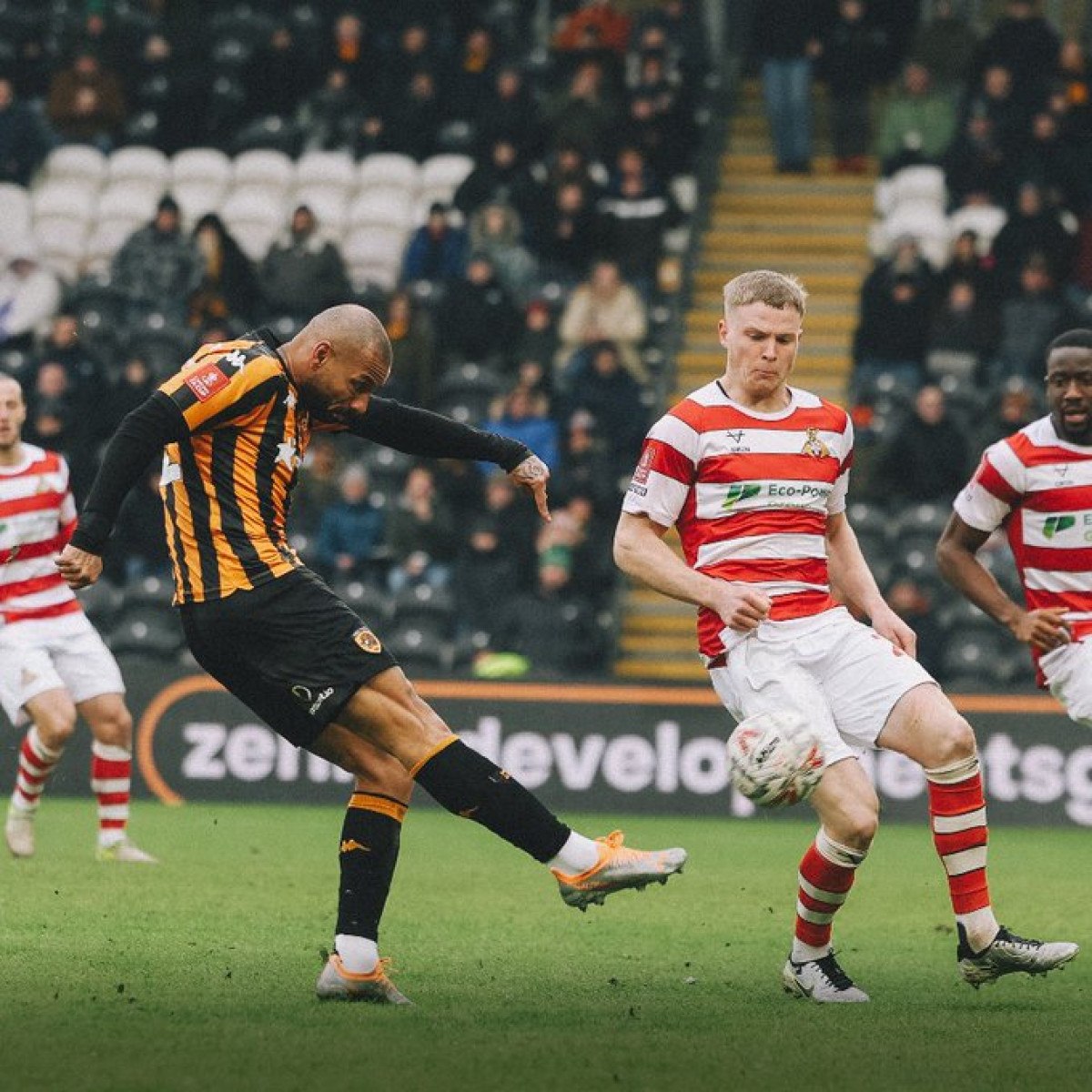 hull city fa cupa veda etti 1 RXC41hcQ